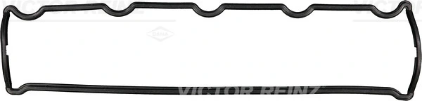 Gasket, cylinder head cover